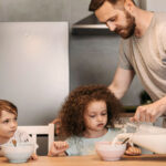 Kamelmilch für die Haut: Wirkung, Preis & Wo kaufen