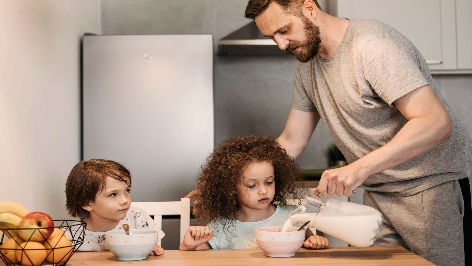 Kamelmilch für die Haut: Wirkung, Preis & Wo kaufen?